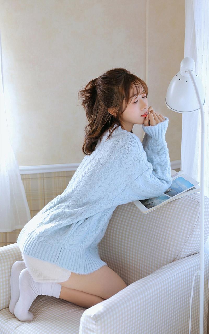 快乐是什么作文